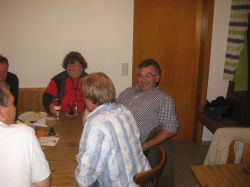 2010 - Weinfest (4)